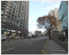  2024Ÿ6811 λ ؿ뱸 ؿ 723, 101 101007ȣ (ߵ,ϸŸ귯)    ǽڰ