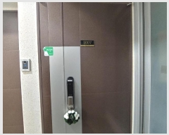  2024Ÿ6811 λ ؿ뱸 ؿ 723, 101 101007ȣ (ߵ,ϸŸ귯)    ǽڰ