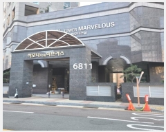  2024Ÿ6811 λ ؿ뱸 ؿ 723, 101 101007ȣ (ߵ,ϸŸ귯)    ǽڰ