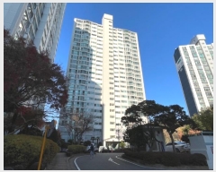  2024Ÿ��6880 �λ� �ؿ�뱸 ���Ƿ� 174, 107�� 2��202ȣ (�µ�,�Ｚ����Ʈ)    ����Ʈ���