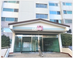  2024Ÿ��6880 �λ� �ؿ�뱸 ���Ƿ� 174, 107�� 2��202ȣ (�µ�,�Ｚ����Ʈ)    ����Ʈ���