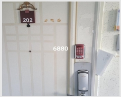  2024Ÿ��6880 �λ� �ؿ�뱸 ���Ƿ� 174, 107�� 2��202ȣ (�µ�,�Ｚ����Ʈ)    ����Ʈ���