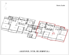  2024Ÿ��6880 �λ� �ؿ�뱸 ���Ƿ� 174, 107�� 2��202ȣ (�µ�,�Ｚ����Ʈ)    ����Ʈ���