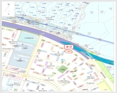  2024Ÿ��6880 �λ� �ؿ�뱸 ���Ƿ� 174, 107�� 2��202ȣ (�µ�,�Ｚ����Ʈ)    ����Ʈ���