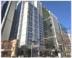  2024Ÿ��7067  ���ǽ��ڰ��