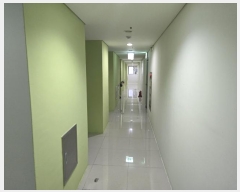  2024Ÿ��7067  ���ǽ��ڰ��