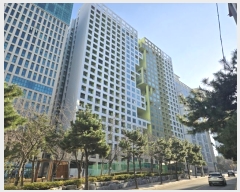  2024Ÿ��7067  ���ǽ��ڰ��