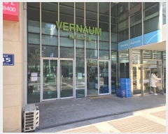  2024Ÿ��7067  ���ǽ��ڰ��