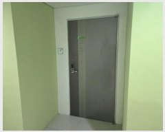  2024Ÿ��7067  ���ǽ��ڰ��