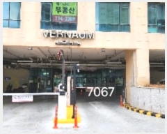  2024Ÿ��7067  ���ǽ��ڰ��