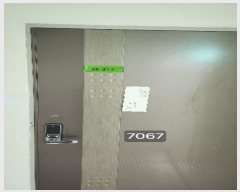  2024Ÿ��7067  ���ǽ��ڰ��