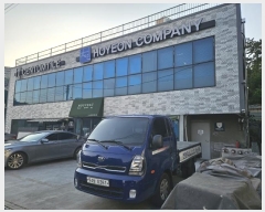  2024Ÿ��104869 �λ� ������ ������ 165 (���̵�,�ְ��๰��1��)      �ٸ��ü�,�󰡰��