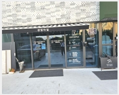  2024Ÿ��104869 �λ� ������ ������ 165 (���̵�,�ְ��๰��1��)      �ٸ��ü�,�󰡰��