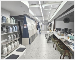  2024Ÿ��104869 �λ� ������ ������ 165 (���̵�,�ְ��๰��1��)      �ٸ��ü�,�󰡰��