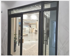  2024Ÿ��104869 �λ� ������ ������ 165 (���̵�,�ְ��๰��1��)      �ٸ��ü�,�󰡰��