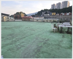  2024Ÿ��104869 �λ� ������ ������ 165 (���̵�,�ְ��๰��1��)      �ٸ��ü�,�󰡰��