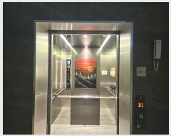  2024Ÿ��104869 �λ� ������ ������ 165 (���̵�,�ְ��๰��1��)      �ٸ��ü�,�󰡰��