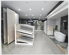  2024Ÿ��104869 �λ� ������ ������ 165 (���̵�,�ְ��๰��1��)      �ٸ��ü�,�󰡰��