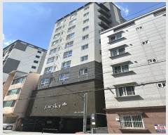  2024Ÿ��104968 �λ� ������ ������666���� 35, 6��602ȣ (���ȵ�,���̿���ī��)     ���ǽ��ڰ��