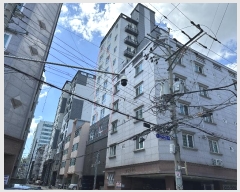  2024Ÿ��104968 �λ� ������ ������666���� 35, 6��602ȣ (���ȵ�,���̿���ī��)     ���ǽ��ڰ��