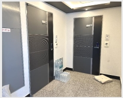  2024Ÿ��104968 �λ� ������ ������666���� 35, 6��602ȣ (���ȵ�,���̿���ī��)     ���ǽ��ڰ��