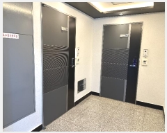  2024Ÿ��104968 �λ� ������ ������666���� 35, 6��602ȣ (���ȵ�,���̿���ī��)     ���ǽ��ڰ��