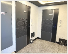  2024Ÿ��104968 �λ� ������ ������666���� 35, 6��602ȣ (���ȵ�,���̿���ī��)     ���ǽ��ڰ��