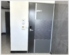  2024Ÿ��104968 �λ� ������ ������666���� 35, 6��602ȣ (���ȵ�,���̿���ī��)     ���ǽ��ڰ��