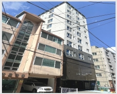  2024Ÿ��104968 �λ� ������ ������666���� 35, 6��602ȣ (���ȵ�,���̿���ī��)     ���ǽ��ڰ��