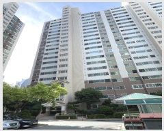  2024Ÿ��106513 �λ� �ؿ�뱸 �ؿ��� 428, 104�� 4��402ȣ (�쵿,���οø���Ÿ��)    ����Ʈ���