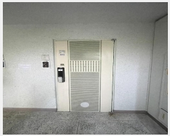  2024Ÿ��106513 �λ� �ؿ�뱸 �ؿ��� 428, 104�� 4��402ȣ (�쵿,���οø���Ÿ��)    ����Ʈ���