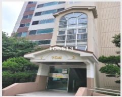  2024Ÿ��106513 �λ� �ؿ�뱸 �ؿ��� 428, 104�� 4��402ȣ (�쵿,���οø���Ÿ��)    ����Ʈ���