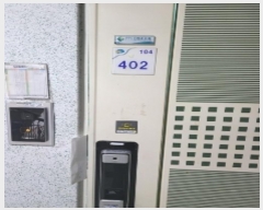  2024Ÿ��106513 �λ� �ؿ�뱸 �ؿ��� 428, 104�� 4��402ȣ (�쵿,���οø���Ÿ��)    ����Ʈ���