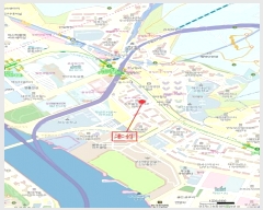  2024Ÿ��106513 �λ� �ؿ�뱸 �ؿ��� 428, 104�� 4��402ȣ (�쵿,���οø���Ÿ��)    ����Ʈ���