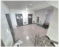  2024Ÿ107509 λ 屺   41, 9903ȣ     ǽڰ
