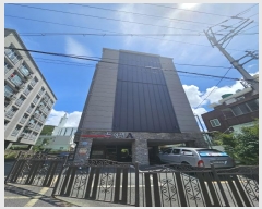  2024Ÿ107721 λ  Ȳɴ353 14, ̵ 3301ȣ (뿬,뿬231-55)    ټ,