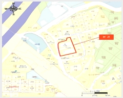  2024Ÿ107721 λ  Ȳɴ353 14, ̵ 3301ȣ (뿬,뿬231-55)    ټ,