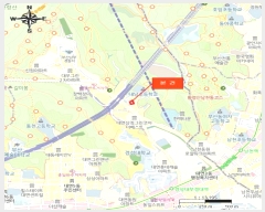  2024Ÿ107721 λ  Ȳɴ353 14, ̵ 3301ȣ (뿬,뿬231-55)    ټ,