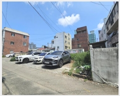  2024Ÿ��107837 �λ� ���屺 ������ ���θ� 278-9      ����(����)���