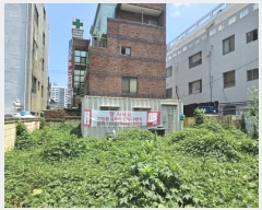  2024Ÿ��107837 �λ� ���屺 ������ ���θ� 278-9      ����(����)���