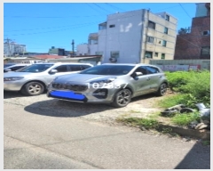  2024Ÿ��107837 �λ� ���屺 ������ ���θ� 278-9      ����(����)���