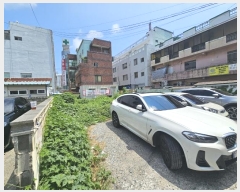  2024Ÿ��107837 �λ� ���屺 ������ ���θ� 278-9      ����(����)���