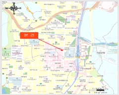  2024Ÿ��107837 �λ� ���屺 ������ ���θ� 278-9      ����(����)���