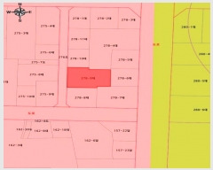  2024Ÿ��107837 �λ� ���屺 ������ ���θ� 278-9      ����(����)���