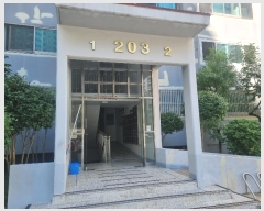  2024Ÿ108083 λ ؿ뱸 õ 225, 203 4401ȣ (µ,λƮ)    Ʈ