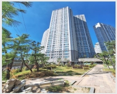  2024Ÿ��108205 �λ� �ؿ�뱸 �ؿ���76���� 40, 102�� 25��2502ȣ (��۵�,���Ҹ�����1����)    ����Ʈ���