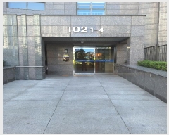  2024Ÿ��108205 �λ� �ؿ�뱸 �ؿ���76���� 40, 102�� 25��2502ȣ (��۵�,���Ҹ�����1����)    ����Ʈ���