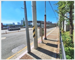  2024Ÿ��108205 �λ� �ؿ�뱸 �ؿ���76���� 40, 102�� 25��2502ȣ (��۵�,���Ҹ�����1����)    ����Ʈ���