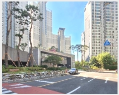  2024Ÿ��108205 �λ� �ؿ�뱸 �ؿ���76���� 40, 102�� 25��2502ȣ (��۵�,���Ҹ�����1����)    ����Ʈ���