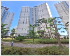  2024Ÿ��108205 �λ� �ؿ�뱸 �ؿ���76���� 40, 102�� 25��2502ȣ (��۵�,���Ҹ�����1����)    ����Ʈ���